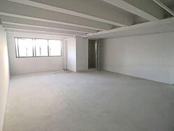 Eunos Techpark (D14), Factory #460007701